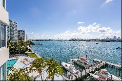 1200 West Ave,Miami Beach, FL, 33139