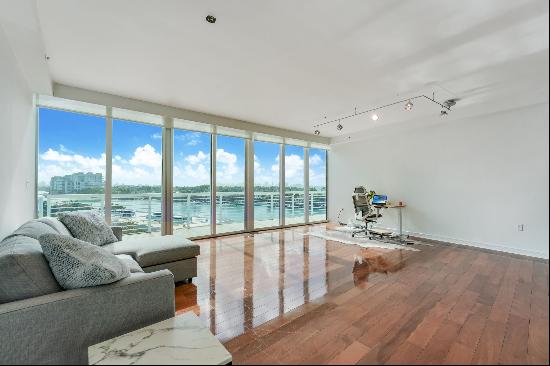 6580 Indian Creek Dr,Miami Beach, FL, 33141