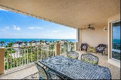 140 Warsteiner Way, #603, Melbourne Beach, FL, 32951