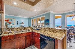 140 Warsteiner Way, #603, Melbourne Beach, FL, 32951