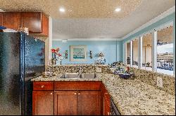 140 Warsteiner Way, #603, Melbourne Beach, FL, 32951