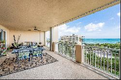 140 Warsteiner Way, #603, Melbourne Beach, FL, 32951