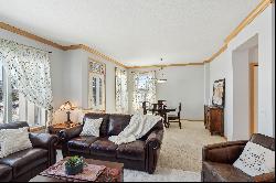 4373 Victor Path, #4, Hugo, MN 55038