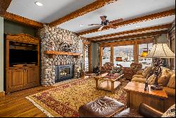 30495 Lake Shore Trail,Steamboat Springs, CO, 80487