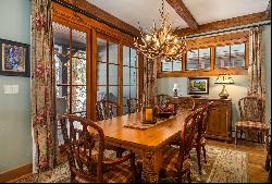 30495 Lake Shore Trail,Steamboat Springs, CO, 80487