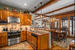 30495 Lake Shore Trail,Steamboat Springs, CO, 80487