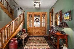 30495 Lake Shore Trail,Steamboat Springs, CO, 80487