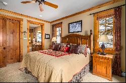 30495 Lake Shore Trail,Steamboat Springs, CO, 80487