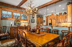 30495 Lake Shore Trail,Steamboat Springs, CO, 80487