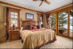 30495 Lake Shore Trail,Steamboat Springs, CO, 80487