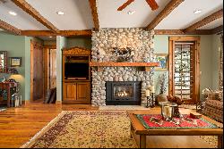 30495 Lake Shore Trail,Steamboat Springs, CO, 80487