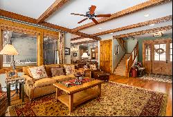 30495 Lake Shore Trail,Steamboat Springs, CO, 80487