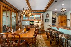 30495 Lake Shore Trail,Steamboat Springs, CO, 80487