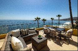 937 Gaviota Drive, Laguna Beach, CA 92651