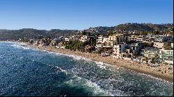 937 Gaviota Drive, Laguna Beach, CA 92651