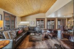 Beautiful Home in Ski Ranches