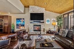 Beautiful Home in Ski Ranches