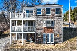 704 State Highway,Eastham, MA, 02642