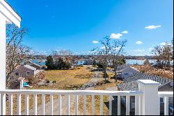 704 State Highway,Eastham, MA, 02642