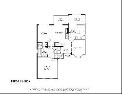 Dynamic Living at Clubside at Cherry Valley