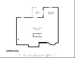 Dynamic Living at Clubside at Cherry Valley