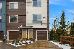 15701 NE 14th Terr Unit #27, Bellevue, WA 98008