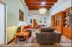 Immaculate Victorian Home in the Heart of Paarl