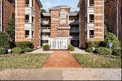 4846 Kempsville Greens Parkway Unit#204, Virginia Beach, VA 23462