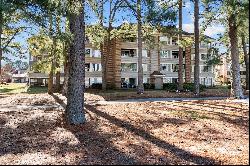 4846 Kempsville Greens Parkway Unit#204, Virginia Beach, VA 23462