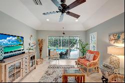 1340 Spanish Lace Lane,Vero Beach, FL, 32963