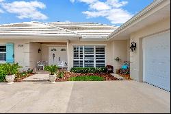 1340 Spanish Lace Lane,Vero Beach, FL, 32963