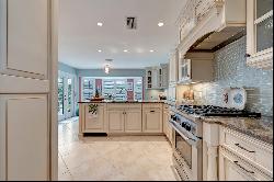 1340 Spanish Lace Lane,Vero Beach, FL, 32963