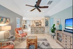 1340 Spanish Lace Lane,Vero Beach, FL, 32963