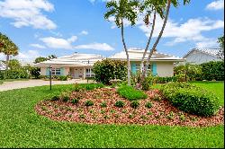 1340 Spanish Lace Lane,Vero Beach, FL, 32963