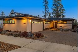 3089 NW Blodgett Way Bend, OR 97703