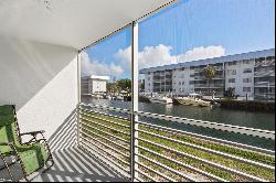 3750 Ne 170th St,North Miami Beach, FL, 33160