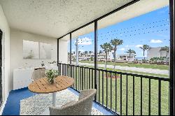 1950 Atlantic Street, Melbourne Beach, FL, 32951