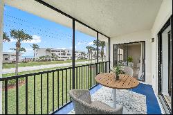 1950 Atlantic Street, Melbourne Beach, FL, 32951