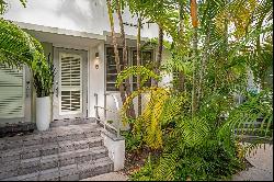 727 Jefferson Ave,Miami Beach, FL, 33139