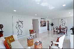 1924 Presidential Way,West Palm Beach, FL, 33401