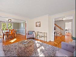 42 Lexington Drive,Acton, MA, 01720