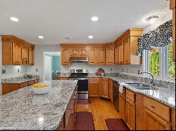 42 Lexington Drive,Acton, MA, 01720