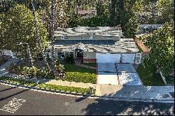 24430 Eilat Street, Woodland Hills