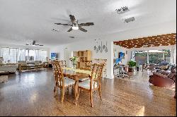 9165 Garland Ave,Surfside, FL, 33154