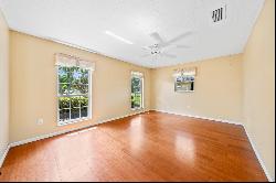 340 Albacore Place,Melbourne Beach, FL, 32951