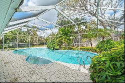 340 Albacore Place,Melbourne Beach, FL, 32951