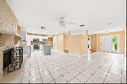 340 Albacore Place,Melbourne Beach, FL, 32951