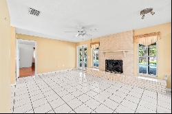 340 Albacore Place,Melbourne Beach, FL, 32951