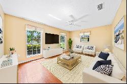 340 Albacore Place,Melbourne Beach, FL, 32951