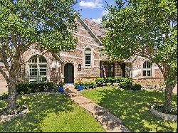 12067 Ashaway Lane,Frisco, TX, 75035